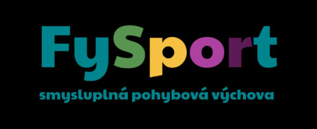 fysport.cz